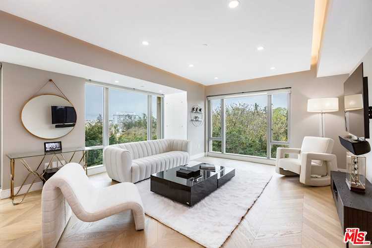 10727 Wilshire Blvd #503 Los Angeles, CA 90024