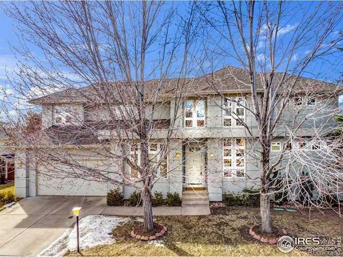 4012 Mustique Ct Boulder, CO 80301