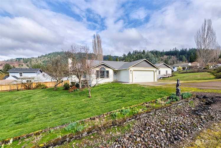 120 Avonlee Ln Kalama, WA 98625 MLS# 2046683 | PNWR.com Photo 1