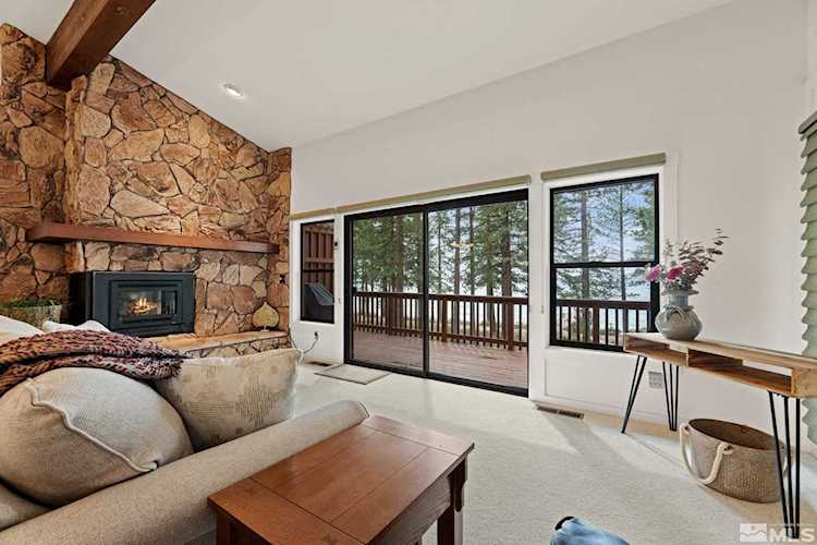 600 Hwy 50 Zephyr Cove, NV 89448