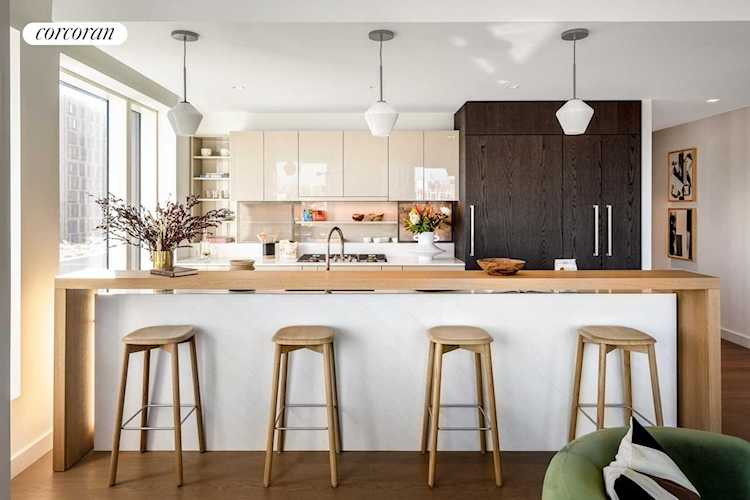 202 Broome St #10B New York, NY 10002 | MLS RPLU-33420965328 Photo 1