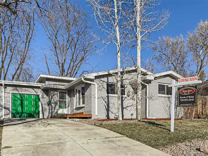 355 Beryl St Broomfield, CO 80020