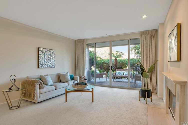 200 Deer Valley Road #1F San Rafael, CA 94903