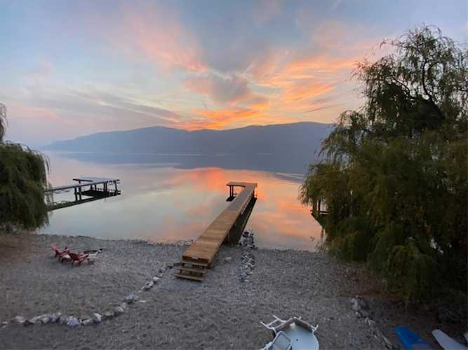 5250 Finch Road Lake Country, BC V4V1N6