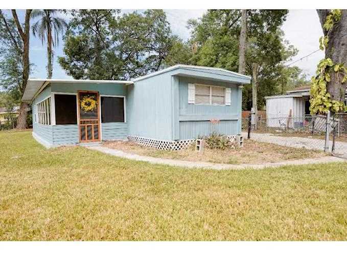108 W Empire Dr Brandon, FL 33510