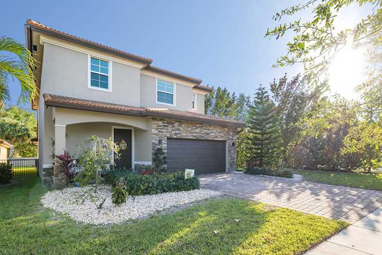 7050 Limestone Cay Road Jupiter, FL 33458