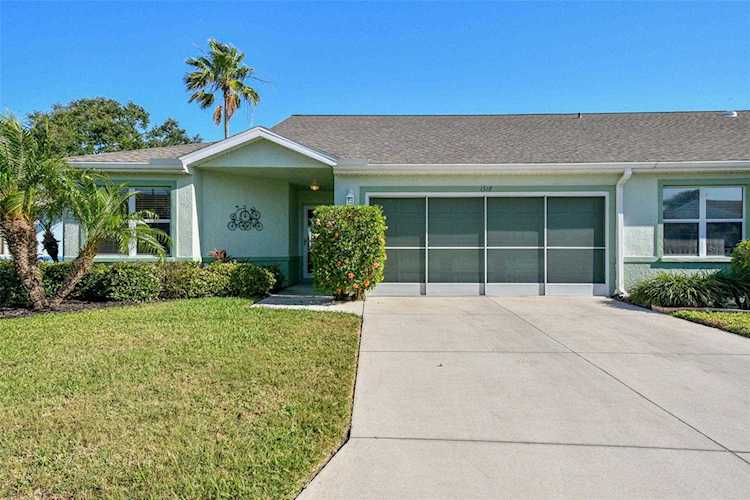 1518 Terra Ceia Bay CIRCLE Palmetto, FL 34221
