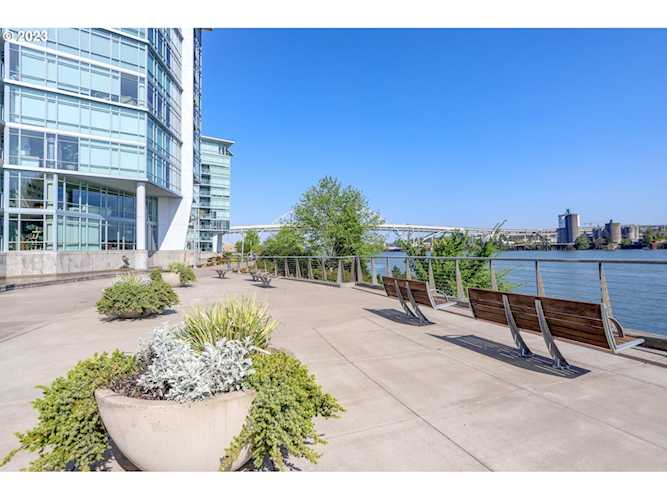 1310 NW Naito PKWY #111 Portland, OR 97209