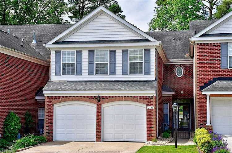 2121 Soundings Crescent Ct Suffolk, VA 23435