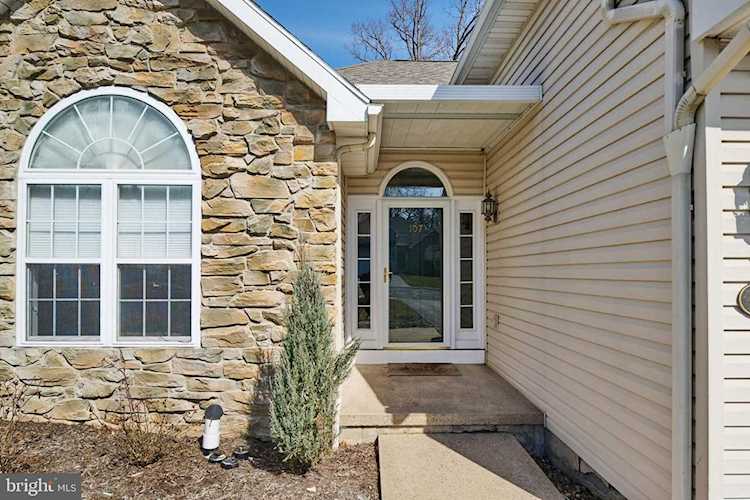 2465 Circleville Rd #107 State College, PA 16803 | home for sale | KBB Photo 1