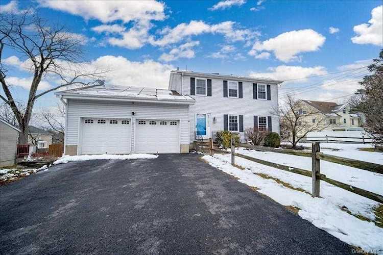2 Wilson Street Middletown, NY 10940