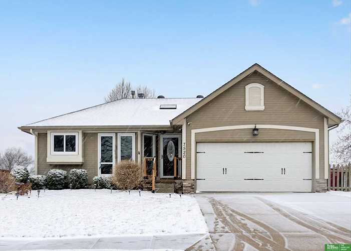 7520 S 135 St Omaha, NE 68138