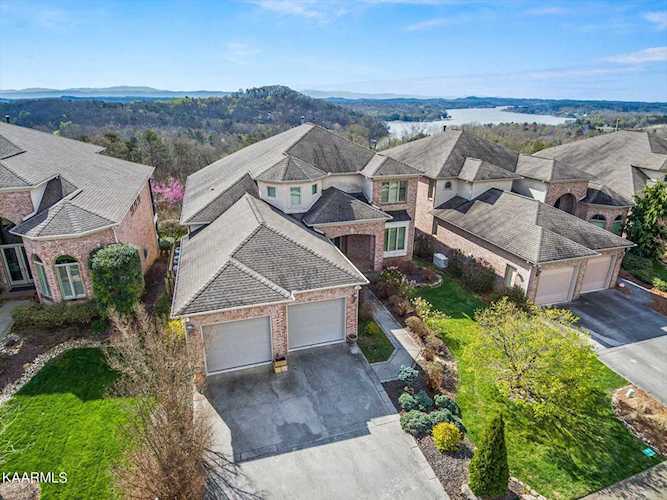 12620 Ridgepath Ln Knoxville, TN 37922