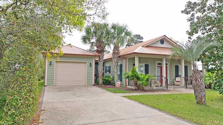 192 Birch Street Santa Rosa Beach, FL 32459
