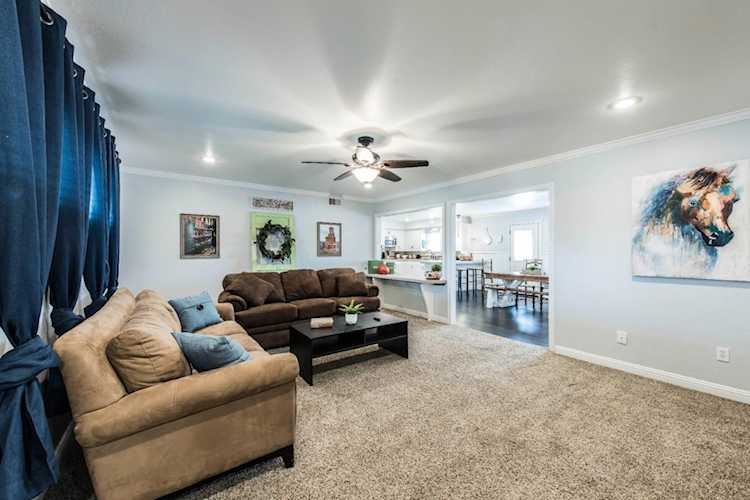 4310 39th Street Lubbock, TX 79413