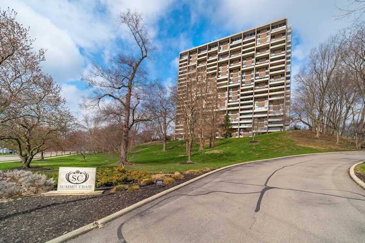 1000 Urlin Avenue Columbus, OH 43212 | MLS 223007279 Photo 1