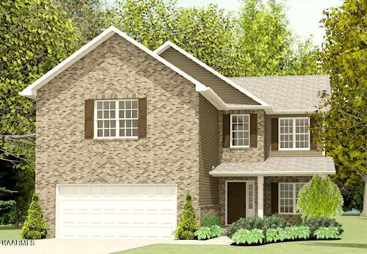 11366 Narrow Leaf Dr Knoxville, TN 37932