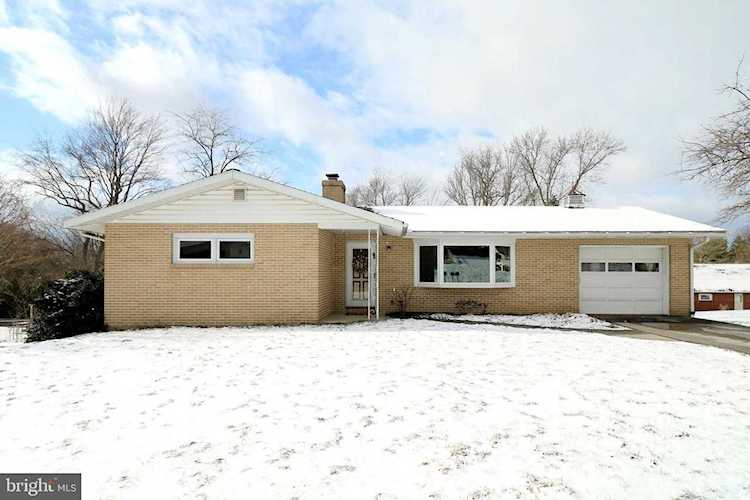 243 Kathy St Philipsburg, PA 16866