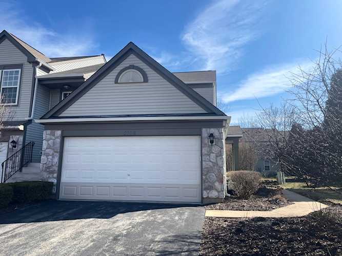 PHOTOS & DETAILS: 3108 Bromley Ln, Aurora, IL 60502 For Sale - MLS #11741126 - Photos, Virtual Tour, School Info - Real Estate Listing Info Photo 1