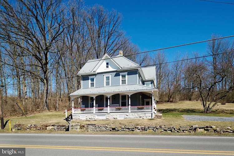 633 Axemann Rd Bellefonte, PA 16823 | home for sale | KBB Photo 1