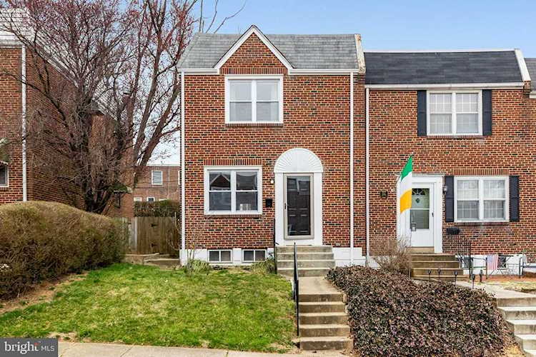 1014 Coyne Place Wilmington, DE 19805 | MLS DENC2039722 Photo 1