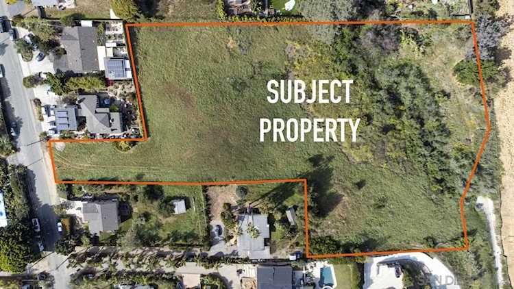 461 Ocean View Ave #2 Encinitas, CA 92024