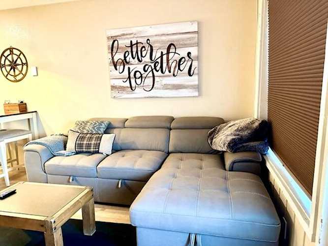 226 S Highway 143 Brian Head, UT 84719