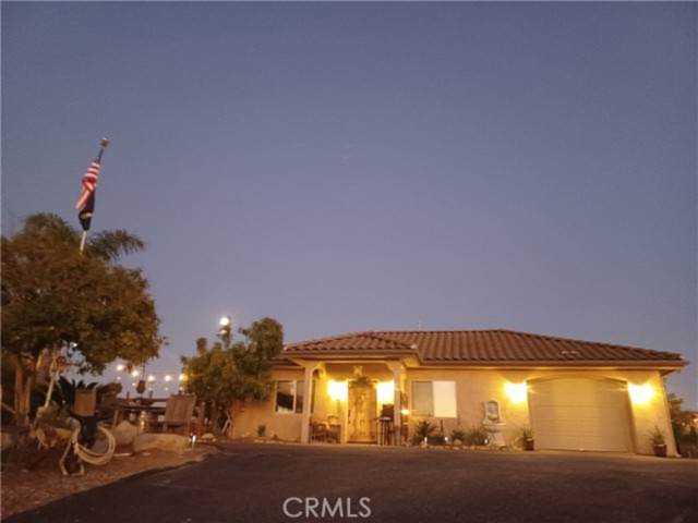 1503 Riverview Drive Fallbrook, CA 92028