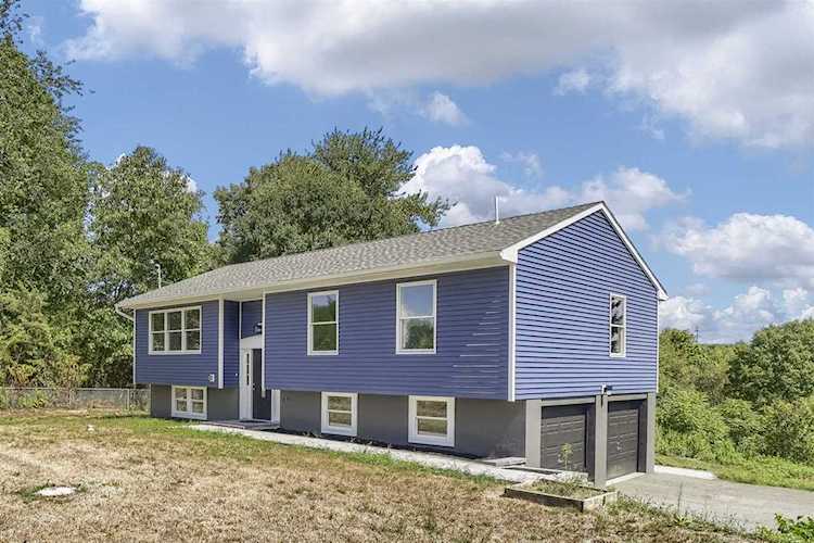 230 Freetown Highway Plattekill, NY 12589 | MLS 410801 Photo 1
