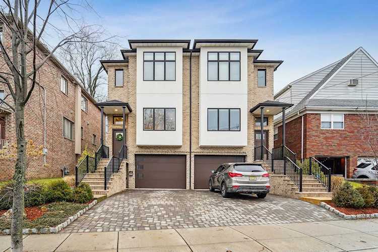 409 Commercial Ave Cliffside Park, NJ 07010 | MLS 230001463 Photo 1