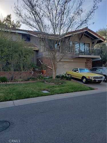 34 Mela Ln Rancho Palos Verdes, CA 90275