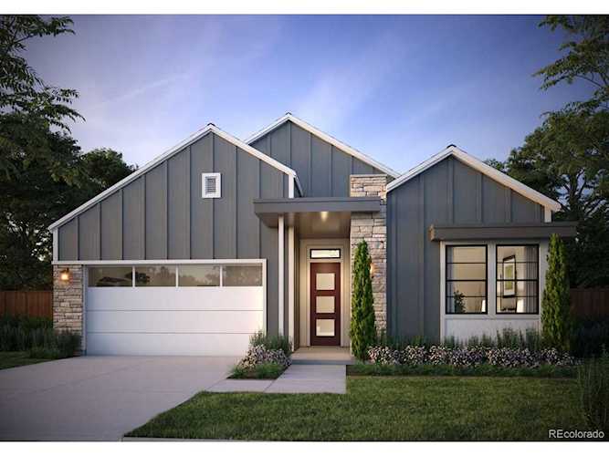 1598 Winter Glow Dr, Windsor, CO 80550 – PHOTOS – MLS #3562848 Photo 1