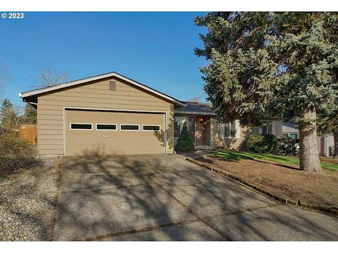 5865 SW 207th AVE Beaverton, OR 97078