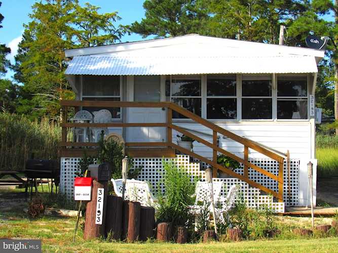 32193 River Rd Millsboro, DE 19966