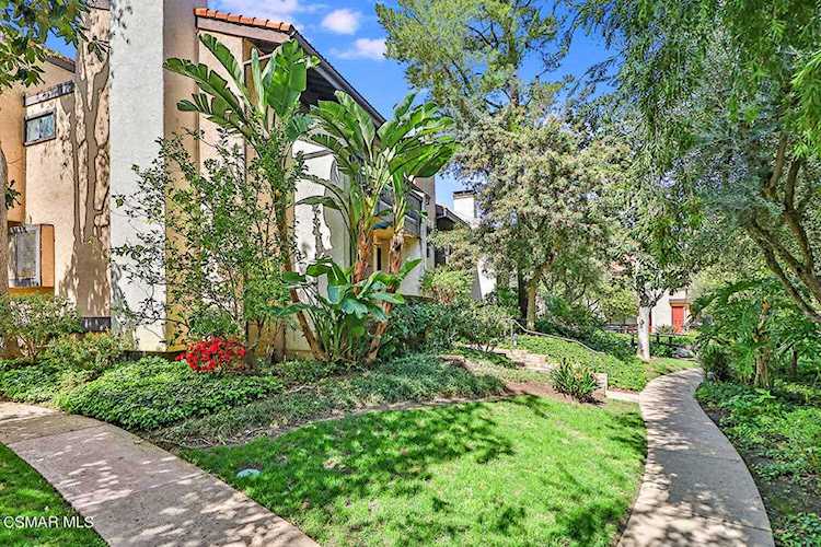 21900 Marylee St #264 Woodland Hills, CA 91367 | MLS 223001028 Photo 1