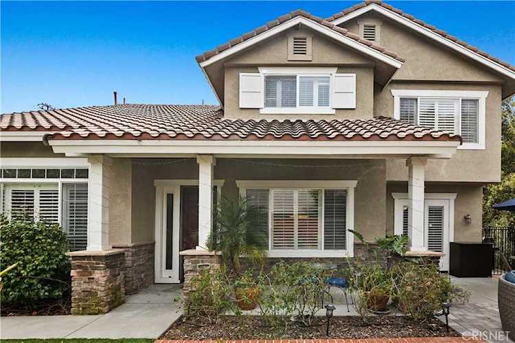 31420 Birdella Rd Malibu, CA 90265