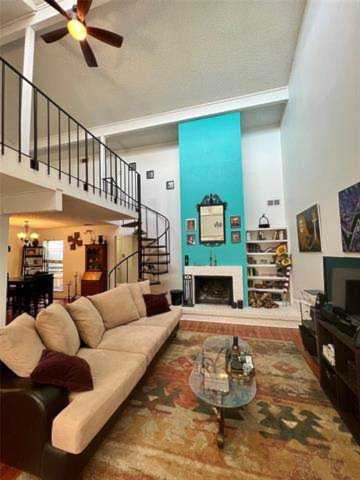9438 Chimney Corner Lane Dallas, TX 75243