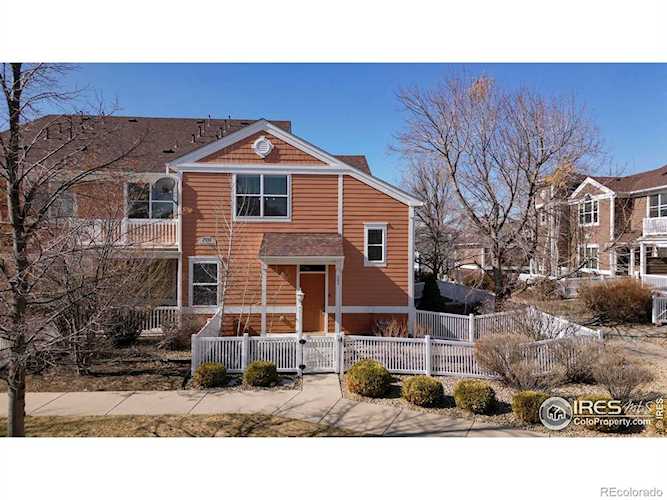2115 Grays Peak Dr #203 Loveland, CO 80538