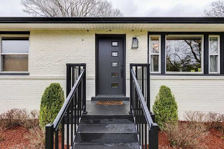 3320 Dumas Dr Nashville, TN 37211 | MLS 2498586 Photo 1
