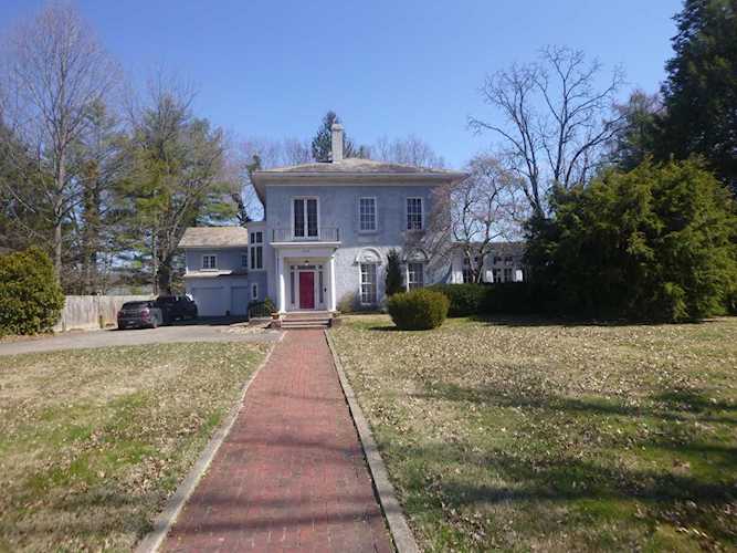 568 Mount Vernon Road Newark, OH 43055 | MLS 223007299 Photo 1