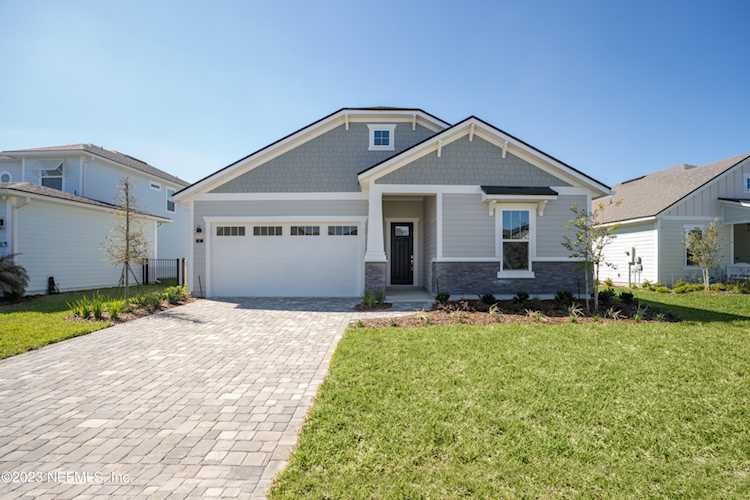 91 Tarbert LN St Augustine, FL 32092 | MLS 1188171 Photo 1