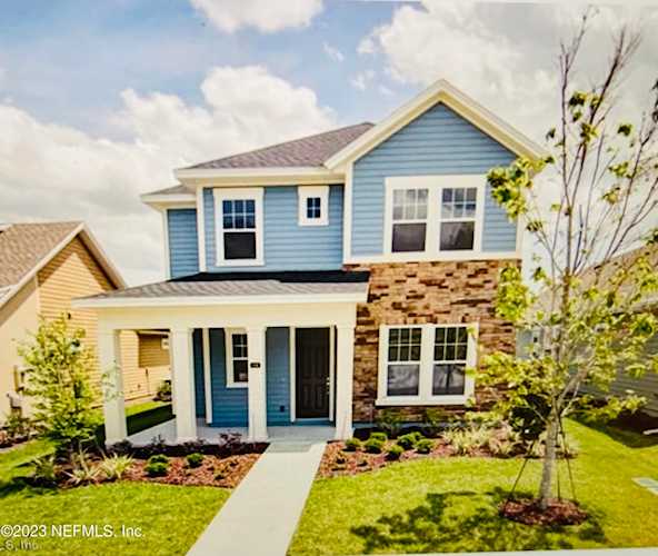 116 Lone Eagle WAY Ponte Vedra, FL 32081 | MLS 1212123 Photo 1