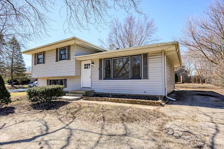 5940 Belmont Rd Downers Grove, IL 60516