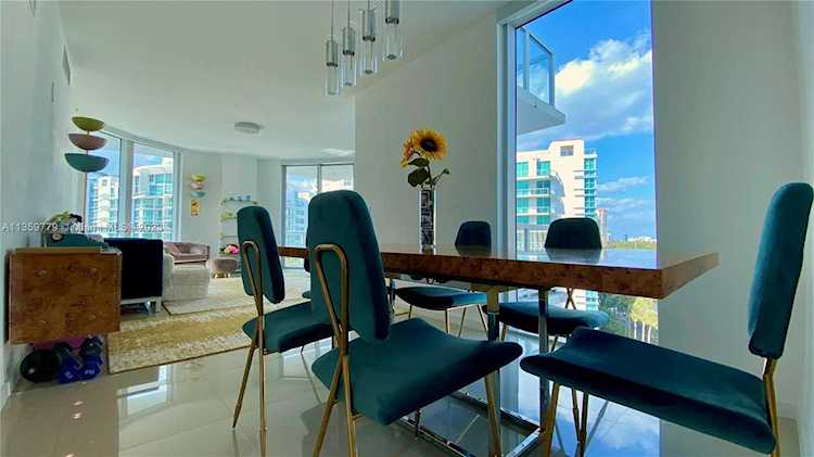 3030 NE 188th St #602 Aventura, FL 33180