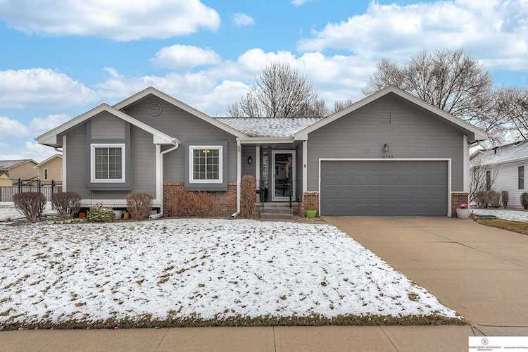 14942 H St Omaha, NE 68137