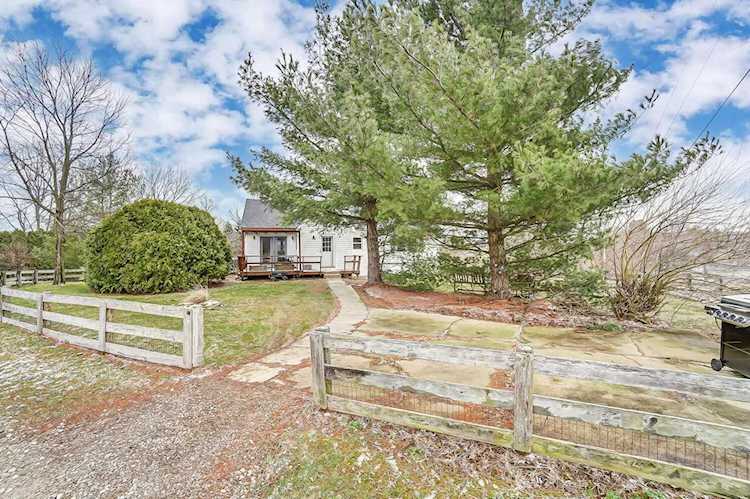 4899 Wilson Road Sunbury, OH 43074
