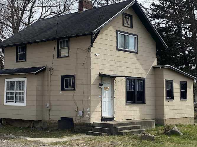 For Sale! 1970 Brown Road, Grove City, OH Photo 1