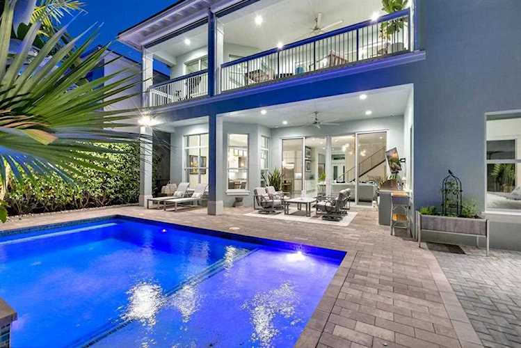 1138 Faulkner Terrace Palm Beach Gardens, FL 33418