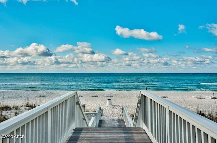 111 Carillon Mkt. St #301 Panama City Beach, FL 32413