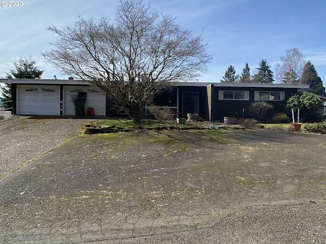 614 Meadow View RD Forest Grove, OR 97116